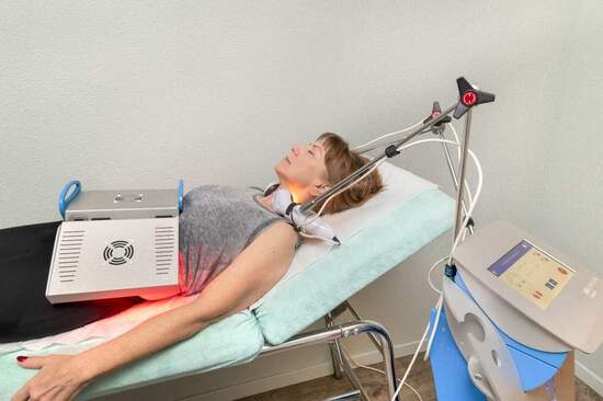 soins-photobiomodulation-oxygeneration-toulouse-yuluka