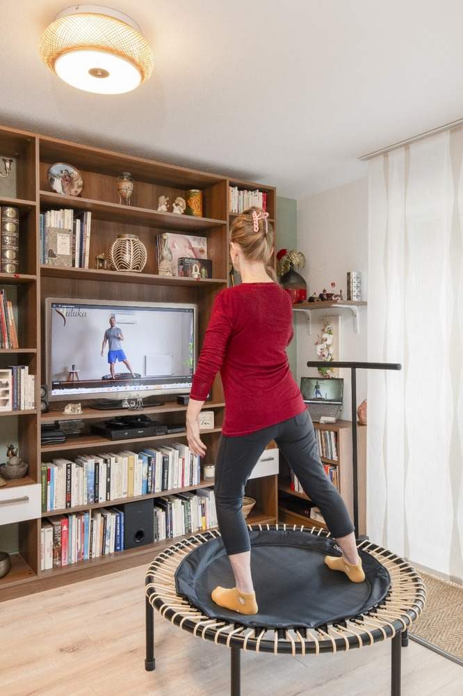 programme-bien-etre-toulouse-yuluka