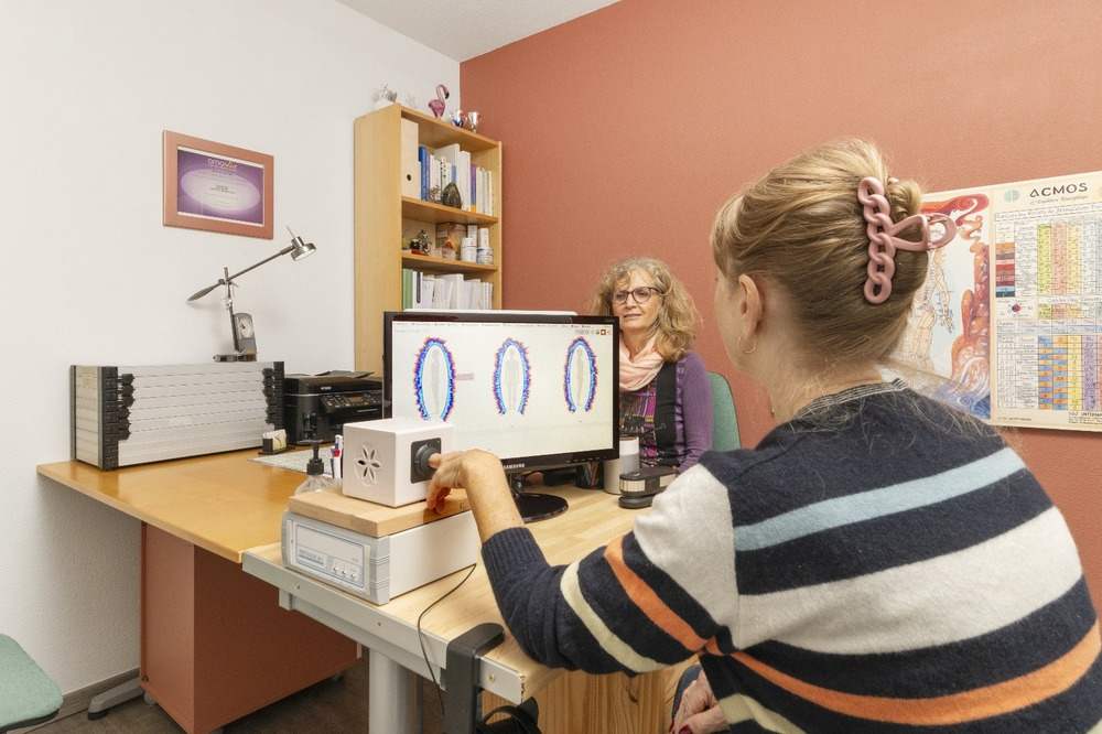 sons-binauraux-personnalises-toulouse-yuluka