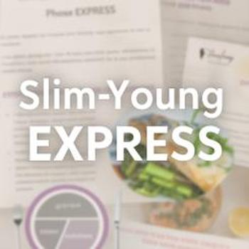 Slim Young