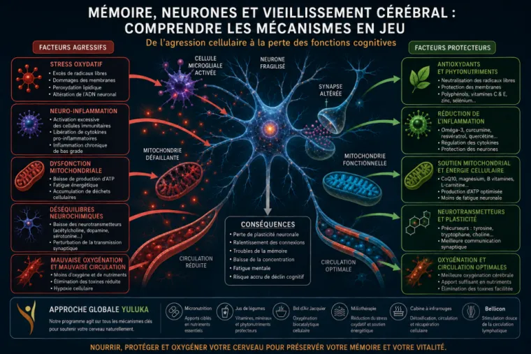 Mémoire 