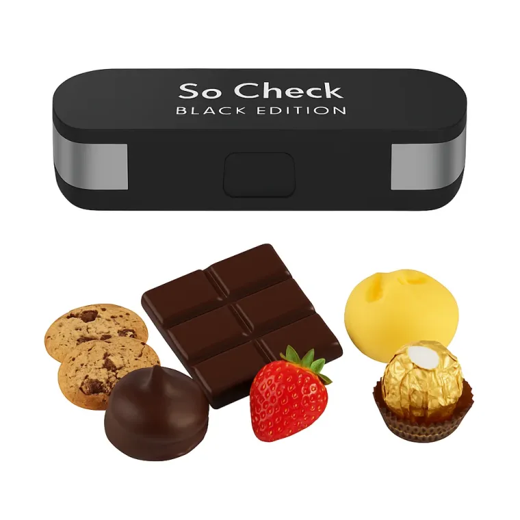 Chocolat noir, plaisir oui... mais pensons diversification, Toulouse, Yuluka