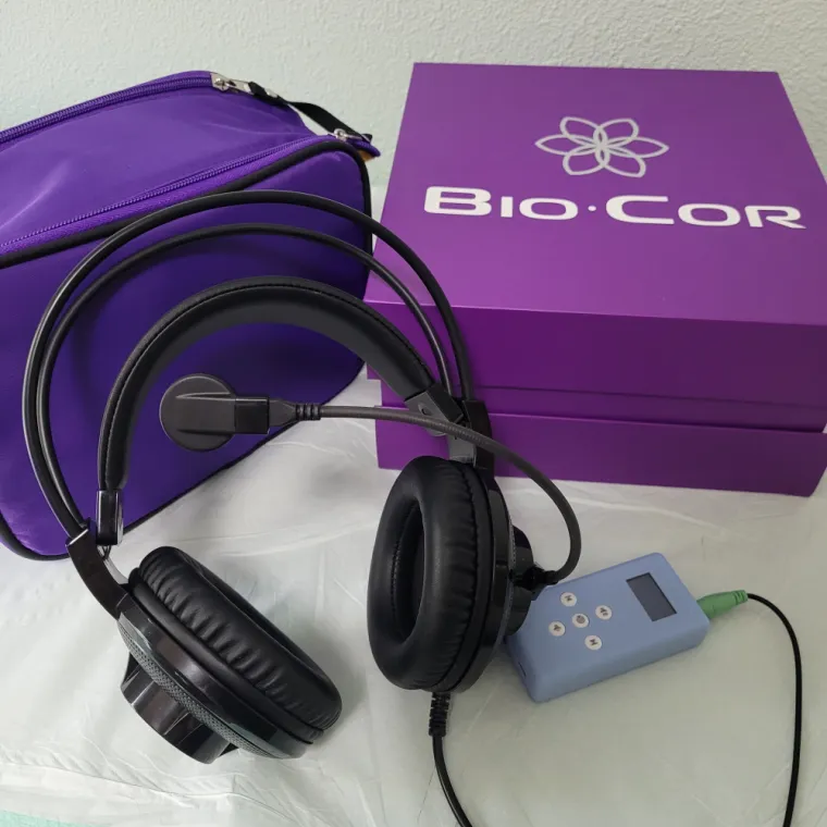 Une nouvelle thérapie que Yuluka à Toulouse intègre à vos soins, Toulouse, Yuluka