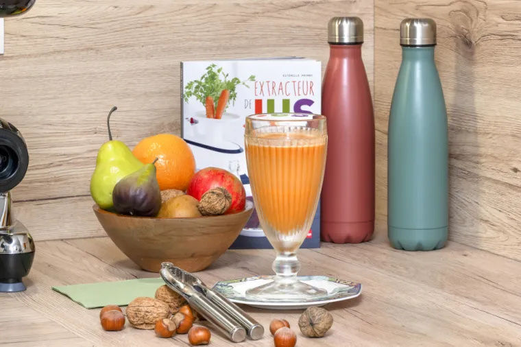 Centre de bien-être à Toulouse : découvrez une approche unique pour retrouver votre énergie et mieux dormir, Toulouse, Yuluka