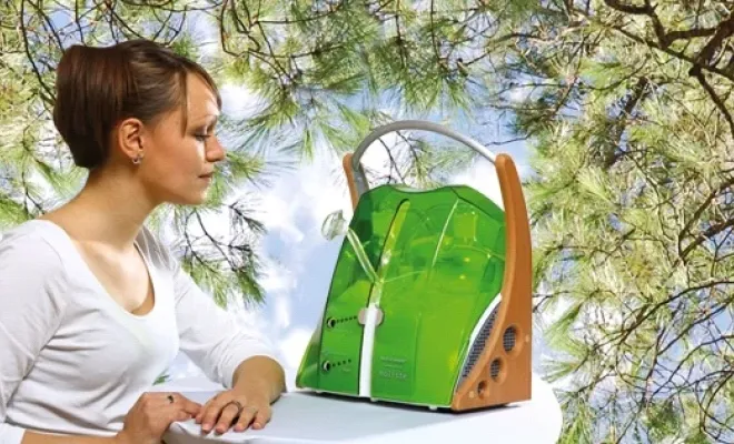 Biomimétisme, quand la nature inspire le bien-être et l'innovation, Toulouse, Yuluka