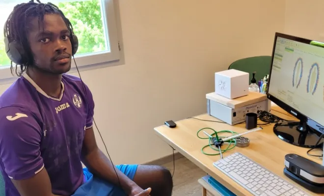 Foie, cholestérol, ventre : pourquoi agir maintenant à Toulouse, Toulouse, Yuluka