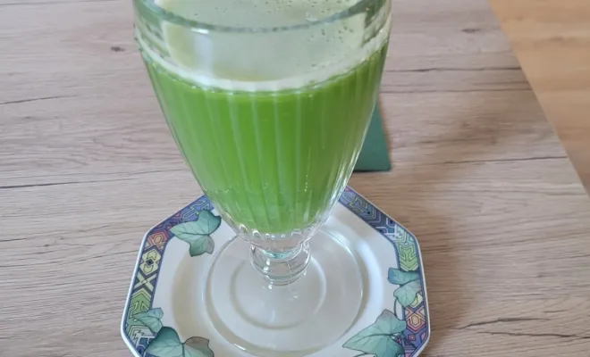 Foie, cholestérol, ventre : pourquoi agir maintenant à Toulouse, Toulouse, Yuluka