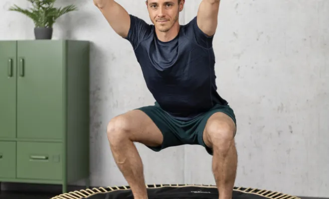 Foie, cholestérol, ventre : pourquoi agir maintenant à Toulouse, Toulouse, Yuluka