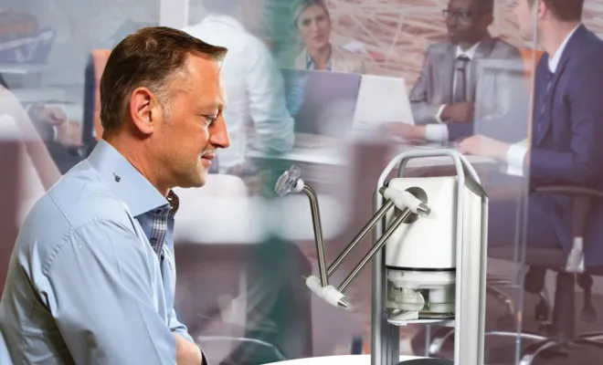 Foie, cholestérol, ventre : pourquoi agir maintenant à Toulouse, Toulouse, Yuluka