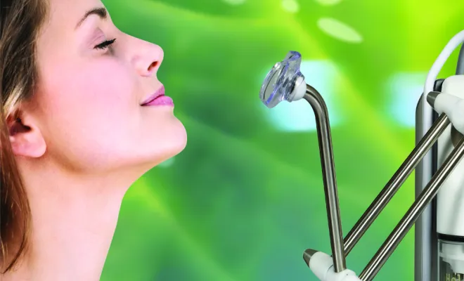 Défense immunitaire, comprendre et agir à Toulouse, Toulouse, Yuluka