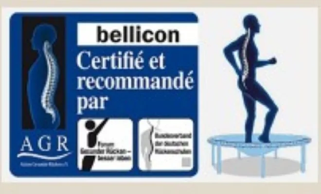 Douleurs articulaires et problèmes de dos : un programme innovant à Toulouse, Toulouse, Yuluka