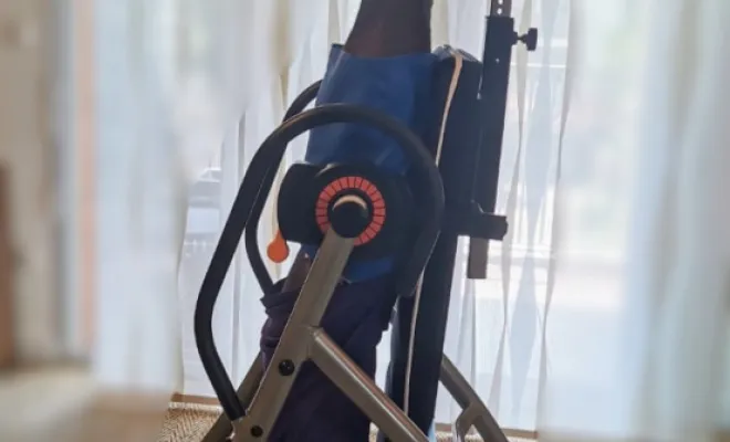 Foie, cholestérol, ventre : pourquoi agir maintenant à Toulouse, Toulouse, Yuluka