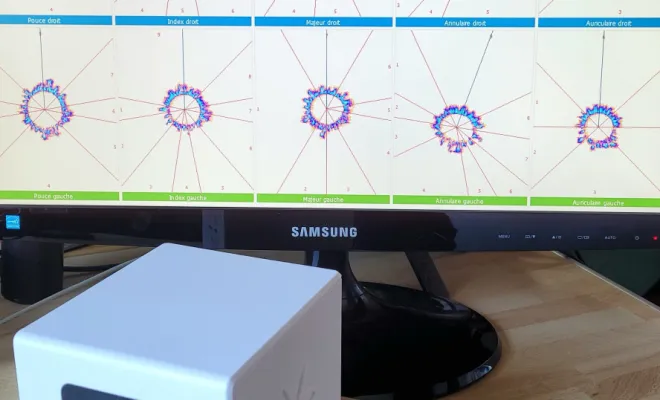 Centre de bien-être à Toulouse : une approche unique pour retrouver votre énergie et mieux dormir, Toulouse, Yuluka