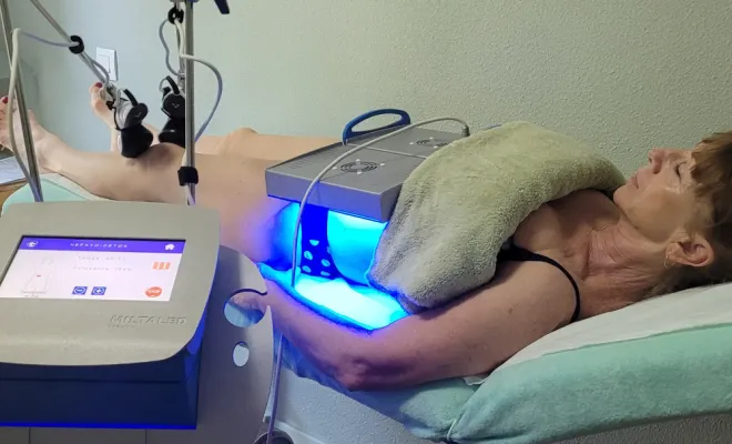 Centre de bien-être à Toulouse : une approche unique pour retrouver votre énergie et mieux dormir, Toulouse, Yuluka