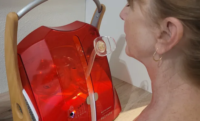 Centre de bien-être à Toulouse : une approche unique pour retrouver votre énergie et mieux dormir, Toulouse, Yuluka