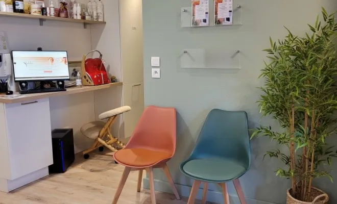 Centre de bien-être à Toulouse : une approche unique pour retrouver votre énergie et mieux dormir, Toulouse, Yuluka