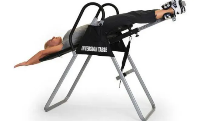 Centre de bien-être à Toulouse : une approche unique pour retrouver votre énergie et mieux dormir, Toulouse, Yuluka