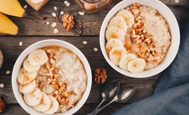 Nutrition du cerveau